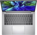 Hewlett-Packard HP ZBook Firefly 14 G10 Ryzen 5 PRO 7640HS 14"WUXGA 250nits AG 16GB DDR5 5600 SSD512 Radeon 760M W11Pro 3Y OnSite