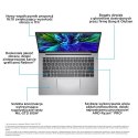 Hewlett-Packard HP ZBook Firefly 14 G10 Ryzen 5 PRO 7640HS 14"WUXGA 250nits AG 16GB DDR5 5600 SSD512 Radeon 760M W11Pro 3Y OnSite