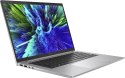 Hewlett-Packard HP ZBook Firefly 14 G10 Ryzen 5 PRO 7640HS 14"WUXGA 250nits AG 16GB DDR5 5600 SSD512 Radeon 760M W11Pro 3Y OnSite