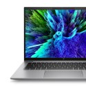 Hewlett-Packard HP ZBook Firefly 14 G10 Ryzen 5 PRO 7640HS 14"WUXGA 250nits AG 16GB DDR5 5600 SSD512 Radeon 760M W11Pro 3Y OnSite