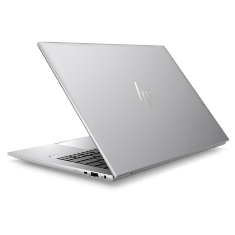 Hewlett-Packard HP ZBook Firefly 14 G10 Ryzen 5 PRO 7640HS 14"WUXGA 250nits AG 16GB DDR5 5600 SSD512 Radeon 760M W11Pro 3Y OnSite Hewlett-Packard HP ZBook Firefly 14 G10 Ryzen 5 PRO 7640HS 14"WUXGA 250nits AG 16GB DDR5 5600 SSD512 Radeon 760M W11Pro 3Y OnSite
