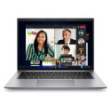 Hewlett-Packard HP ZBook Firefly 14 G10 Ryzen 5 PRO 7640HS 14"WUXGA 250nits AG 16GB DDR5 5600 SSD512 Radeon 760M W11Pro 3Y OnSite