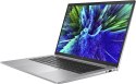 Hewlett-Packard HP ZBook Firefly 14 G10 Ryzen 5 PRO 7640HS 14"WUXGA 250nits AG 16GB DDR5 5600 SSD512 Radeon 760M W11Pro 3Y OnSite