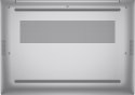 Hewlett-Packard HP ZBook Firefly 14 G10 Ryzen 5 PRO 7640HS 14"WUXGA 250nits AG 16GB DDR5 5600 SSD512 Radeon 760M W11Pro 3Y OnSite
