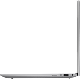 Hewlett-Packard HP ZBook Firefly G10 i7-1355U 14.0