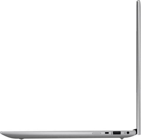 Hewlett-Packard HP ZBook Firefly G10 i7-1355U 14.0" WUXGA Matt 400nits 16GB DDR4 5200 SSD1TB Iris Xe Graphics W11Pro 3Y On-Site Hewlett-Packard HP ZBook Firefly G10 i7-1355U 14.0" WUXGA Matt 400nits 16GB DDR4 5200 SSD1TB Iris Xe Graphics W11Pro 3Y On-Site