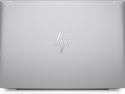 Hewlett-Packard HP ZBook Firefly G10 i7-1355U 14.0" WUXGA Matt 400nits 16GB DDR4 5200 SSD1TB Iris Xe Graphics W11Pro 3Y On-Site