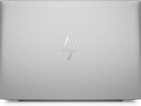 Hewlett-Packard HP ZBook Firefly G10 i7-1355U 14.0" WUXGA Matt 400nits 16GB DDR4 5200 SSD1TB Iris Xe Graphics W11Pro 3Y On-Site Hewlett-Packard HP ZBook Firefly G10 i7-1355U 14.0" WUXGA Matt 400nits 16GB DDR4 5200 SSD1TB Iris Xe Graphics W11Pro 3Y On-Site