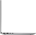 Hewlett-Packard HP ZBook Firefly G10 i7-1355U 14.0" WUXGA Matt 400nits 16GB DDR4 5200 SSD1TB Iris Xe Graphics W11Pro 3Y On-Site