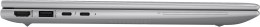 Hewlett-Packard HP ZBook Firefly14 G9 i7-1270P 14