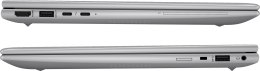 Hewlett-Packard HP ZBook Firefly14 G9 i7-1270P 14