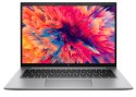 Hewlett-Packard HP ZBook Firefly14 G9 i7-1270P 14" WUXGA IPS AG 1000nits Sure View Refect 16GB DDR5 SSD512 Iris Xe 51Wh W11Pro 3Y