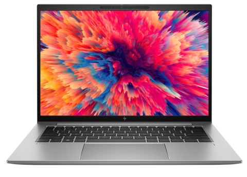 Hewlett-Packard HP ZBook Firefly14 G9 i7-1270P 14" WUXGA IPS AG 1000nits Sure View Refect 16GB DDR5 SSD512 Iris Xe 51Wh W11Pro 3Y Hewlett-Packard HP ZBook Firefly14 G9 i7-1270P 14" WUXGA IPS AG 1000nits Sure View Refect 16GB DDR5 SSD512 Iris Xe 51Wh W11Pro 3Y