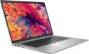 Hewlett-Packard HP ZBook Firefly14 G9 i7-1270P 14" WUXGA IPS AG 1000nits Sure View Refect 16GB DDR5 SSD512 Iris Xe 51Wh W11Pro 3Y