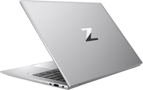 Hewlett-Packard HP ZBook Firefly14 G9 i7-1270P 14" WUXGA IPS AG 1000nits Sure View Refect 16GB DDR5 SSD512 Iris Xe 51Wh W11Pro 3Y Hewlett-Packard HP ZBook Firefly14 G9 i7-1270P 14" WUXGA IPS AG 1000nits Sure View Refect 16GB DDR5 SSD512 Iris Xe 51Wh W11Pro 3Y