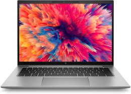 Hewlett-Packard HP Zbook Firefly G9 i7-1260P 14
