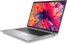Hewlett-Packard HP Zbook Firefly G9 i7-1260P 14