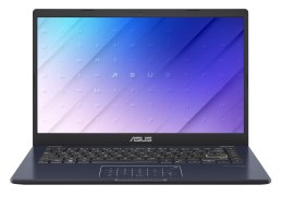 ASUS ASUS E410KA-PM464DX Pentium Silver N6000 14