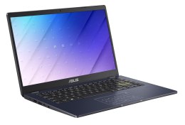 ASUS ASUS E410KA-PM464DX Pentium Silver N6000 14