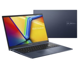ASUS ASUS F1502VA-SB96 i9-13900H 15.6
