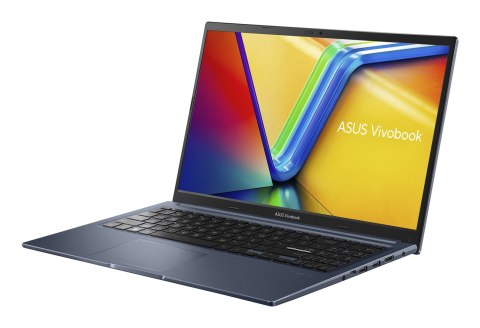 ASUS ASUS F1502VA-SB96 i9-13900H 15.6"FHD 16GB SSD1TB BT BLKB Win11 Blue (REPACK) 2Y ASUS ASUS F1502VA-SB96 i9-13900H 15.6"FHD 16GB SSD1TB BT BLKB Win11 Blue (REPACK) 2Y