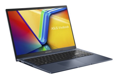 ASUS ASUS F1502VA-SB96 i9-13900H 15.6"FHD 16GB SSD1TB BT BLKB Win11 Blue (REPACK) 2Y ASUS ASUS F1502VA-SB96 i9-13900H 15.6"FHD 16GB SSD1TB BT BLKB Win11 Blue (REPACK) 2Y