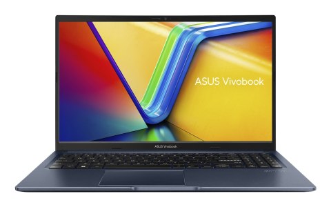 ASUS ASUS F1502VA-SB96 i9-13900H 15.6"FHD 16GB SSD1TB BT BLKB Win11 Blue (REPACK) 2Y ASUS ASUS F1502VA-SB96 i9-13900H 15.6"FHD 16GB SSD1TB BT BLKB Win11 Blue (REPACK) 2Y