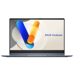 ASUS ASUS S5506MA-WS76 Ultra 7 155H 15.6