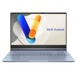 ASUS ASUS S5506MA-WS76 Ultra 7 155H 15.6