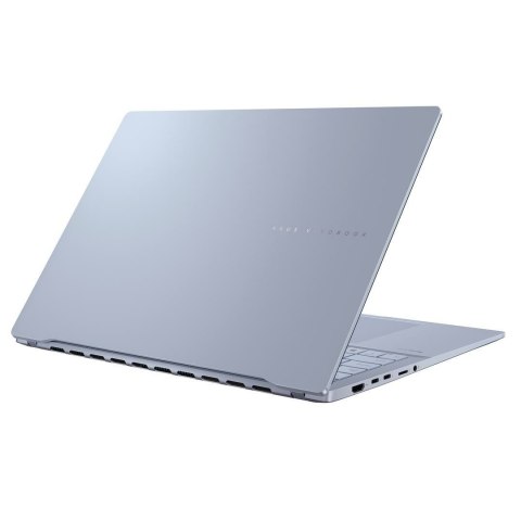 ASUS ASUS S5506MA-WS76 Ultra 7 155H 15.6" 3K 120Hz OLED 16GB SSD1TB Intel Arc BT BLKB Win11 Mist Blue (REPACK) Y ASUS ASUS S5506MA-WS76 Ultra 7 155H 15.6" 3K 120Hz OLED 16GB SSD1TB Intel Arc BT BLKB Win11 Mist Blue (REPACK) Y