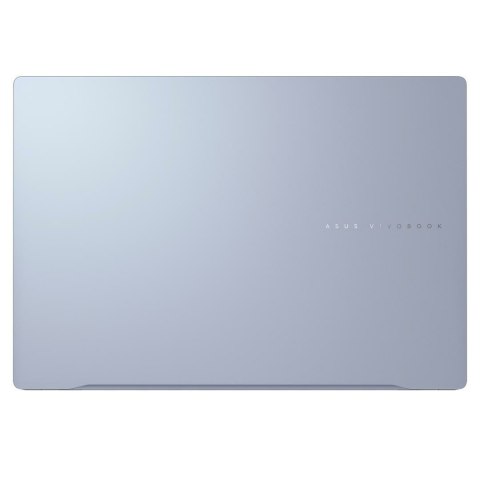 ASUS ASUS S5506MA-WS76 Ultra 7 155H 15.6" 3K 120Hz OLED 16GB SSD1TB Intel Arc BT BLKB Win11 Mist Blue (REPACK) Y ASUS ASUS S5506MA-WS76 Ultra 7 155H 15.6" 3K 120Hz OLED 16GB SSD1TB Intel Arc BT BLKB Win11 Mist Blue (REPACK) Y