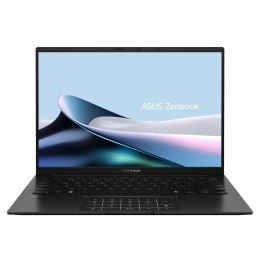 ASUS ASUS UM3406HA-WS74T Ryzen 7 8840HS 14