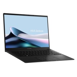 ASUS ASUS UM3406HA-WS74T Ryzen 7 8840HS 14