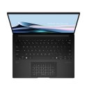 ASUS ASUS UM3406HA-WS74T Ryzen 7 8840HS 14"WUXGA Touch OLED 16GB SSD512 BT BLKB Win11 Jade Black (REPACK) 2Y