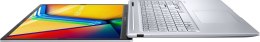 ASUS ASUS Vivobook 16X M3604YA-MB185 Ryzen 5 7530U 16.0