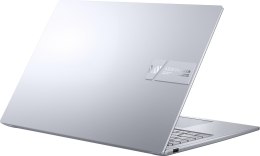 ASUS ASUS Vivobook 16X M3604YA-MB185 Ryzen 5 7530U 16.0