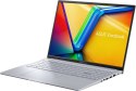 ASUS ASUS Vivobook 16X M3604YA-MB185 Ryzen 5 7530U 16.0"WUXGA IPS-level 60Hz 300nits AG 16GB DDR4 SSD1TB Radeon Graphics WLAN+BT Cam7