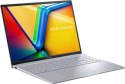 ASUS ASUS Vivobook 16X M3604YA-MB185 Ryzen 5 7530U 16.0"WUXGA IPS-level 60Hz 300nits AG 16GB DDR4 SSD1TB Radeon Graphics WLAN+BT Cam7