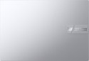 ASUS ASUS Vivobook 16X M3604YA-MB185 Ryzen 5 7530U 16.0"WUXGA IPS-level 60Hz 300nits AG 16GB DDR4 SSD1TB Radeon Graphics WLAN+BT Cam7