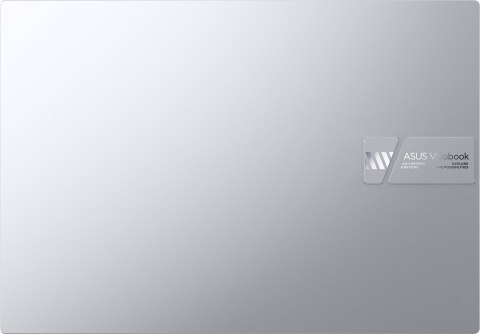 ASUS ASUS Vivobook 16X M3604YA-MB185 Ryzen 5 7530U 16.0"WUXGA IPS-level 60Hz 300nits AG 16GB DDR4 SSD1TB Radeon Graphics WLAN+BT Cam7 ASUS ASUS Vivobook 16X M3604YA-MB185 Ryzen 5 7530U 16.0"WUXGA IPS-level 60Hz 300nits AG 16GB DDR4 SSD1TB Radeon Graphics WLAN+BT Cam7