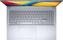 ASUS ASUS Vivobook 16X M3604YA-MB185 Ryzen 5 7530U 16.0"WUXGA IPS-level 60Hz 300nits AG 16GB DDR4 SSD1TB Radeon Graphics WLAN+BT Cam7
