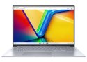 ASUS ASUS Vivobook 16X M3604YA-MB185 Ryzen 5 7530U 16.0"WUXGA IPS-level 60Hz 300nits AG 16GB DDR4 SSD1TB Radeon Graphics WLAN+BT Cam7