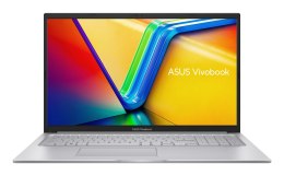 ASUS ASUS Vivobook 17 X1704VA-AU625W i5-1334U 17.3