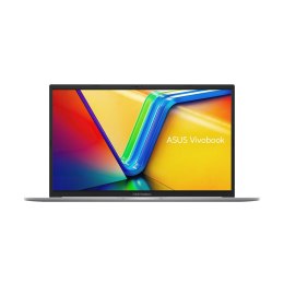 ASUS ASUS Vivobook 17 X1704VA-AU625W i5-1334U 17.3