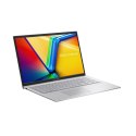 ASUS ASUS Vivobook 17 X1704VA-AU625W i5-1334U 17.3"FHD IPS-level 60Hz 250nits Anti-glare 16GB DDR4 SSD512 Intel Iris Xe Graphics WLAN