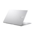ASUS ASUS Vivobook 17 X1704VA-AU625W i5-1334U 17.3"FHD IPS-level 60Hz 250nits Anti-glare 16GB DDR4 SSD512 Intel Iris Xe Graphics WLAN