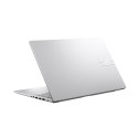 ASUS ASUS Vivobook 17 X1704VA-AU625W i5-1334U 17.3"FHD IPS-level 60Hz 250nits Anti-glare 16GB DDR4 SSD512 Intel Iris Xe Graphics WLAN