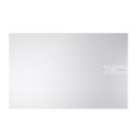 ASUS ASUS Vivobook 17 X1704VA-AU625W i5-1334U 17.3"FHD IPS-level 60Hz 250nits Anti-glare 16GB DDR4 SSD512 Intel Iris Xe Graphics WLAN