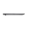 ASUS ASUS Vivobook 17 X1704VA-AU625W i5-1334U 17.3"FHD IPS-level 60Hz 250nits Anti-glare 16GB DDR4 SSD512 Intel Iris Xe Graphics WLAN