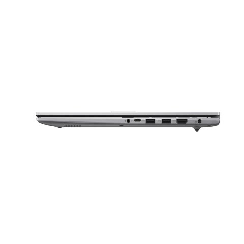 ASUS ASUS Vivobook 17 X1704VA-AU625W i5-1334U 17.3"FHD IPS-level 60Hz 250nits Anti-glare 16GB DDR4 SSD512 Intel Iris Xe Graphics WLAN ASUS ASUS Vivobook 17 X1704VA-AU625W i5-1334U 17.3"FHD IPS-level 60Hz 250nits Anti-glare 16GB DDR4 SSD512 Intel Iris Xe Graphics WLAN